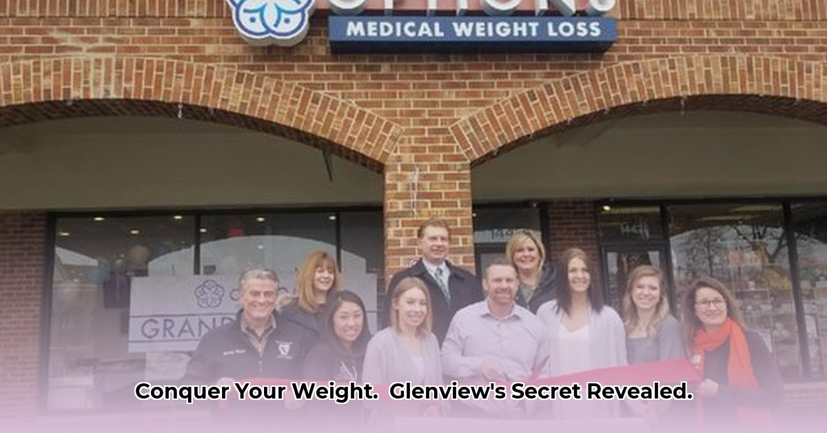 options-medical-weight-loss-glenview